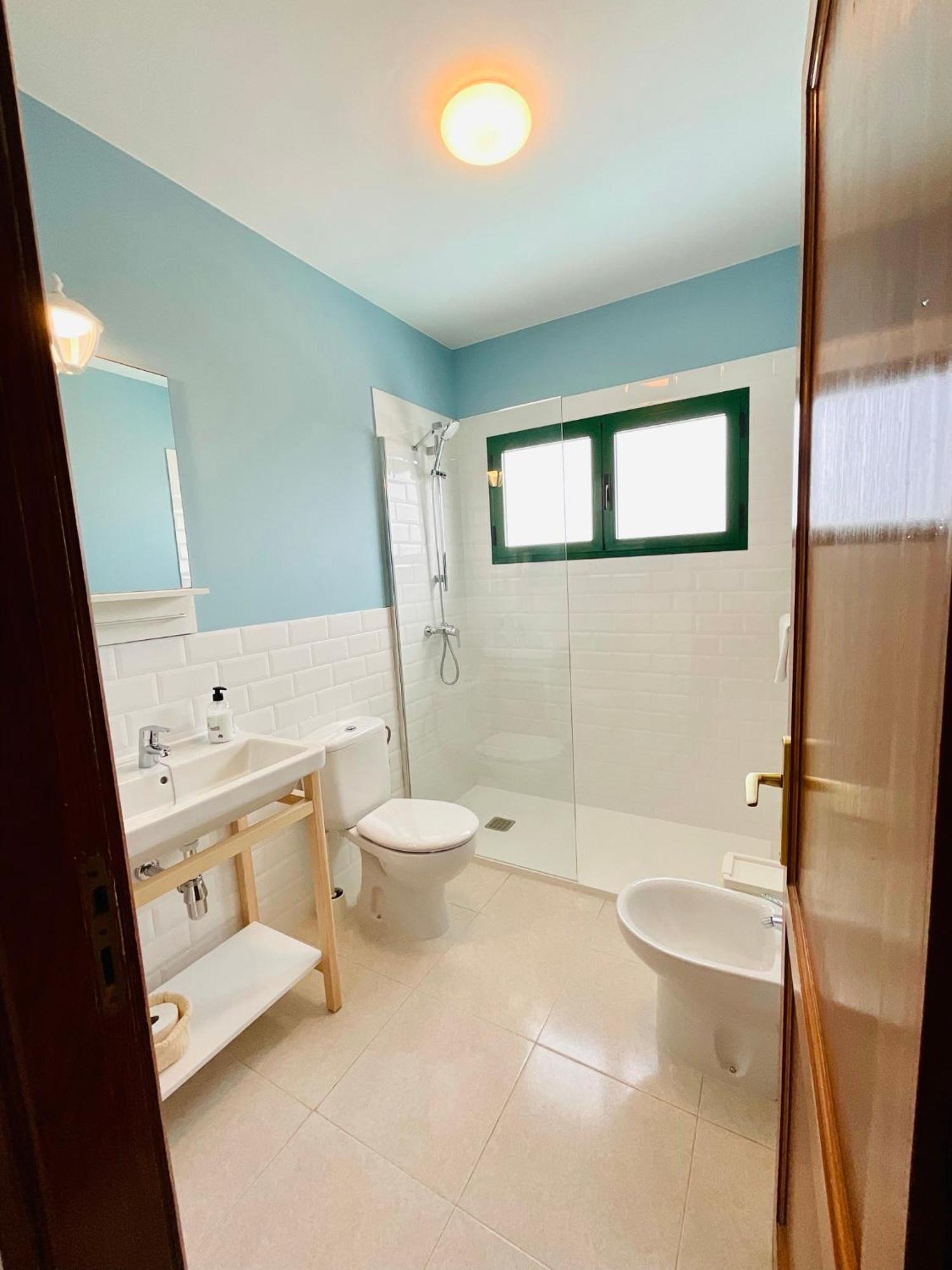 Apartment Flamboyant Adults Only Puerto del Carmen (Lanzarote)