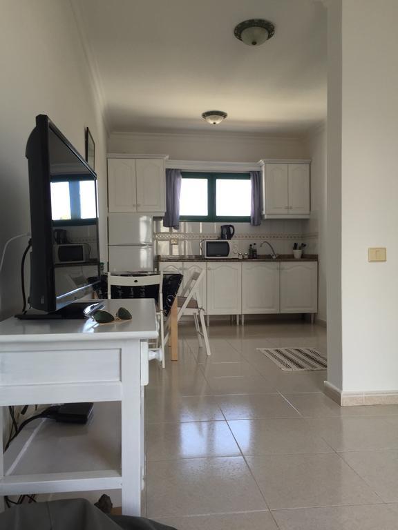 Apartment Flamboyant Adults Only Puerto del Carmen (Lanzarote)