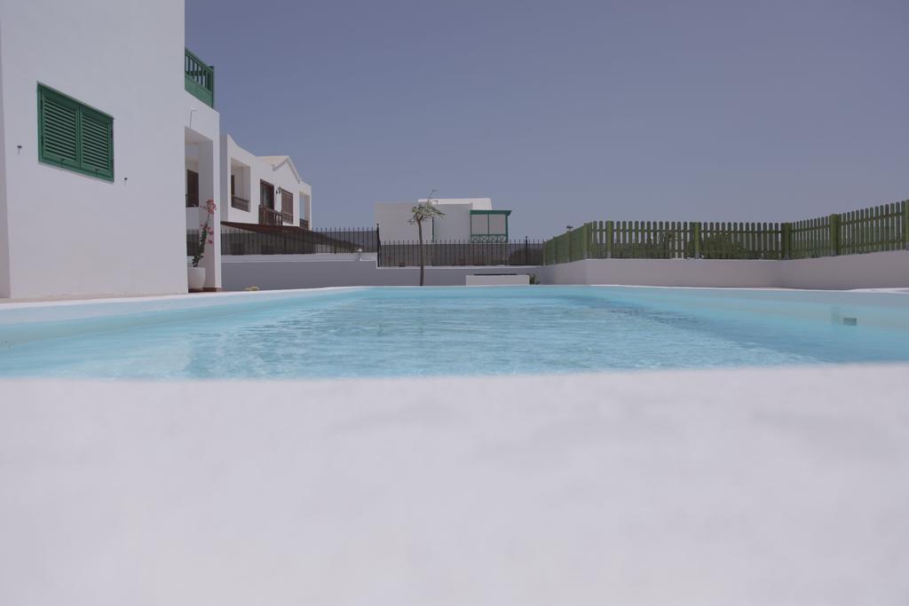 Apartment Flamboyant Adults Only Puerto del Carmen (Lanzarote)