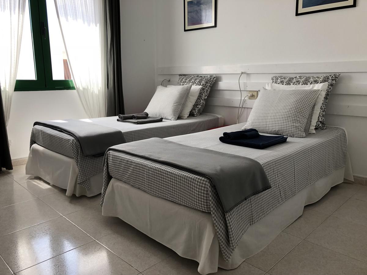 Flamboyant Adults Only Apartment *