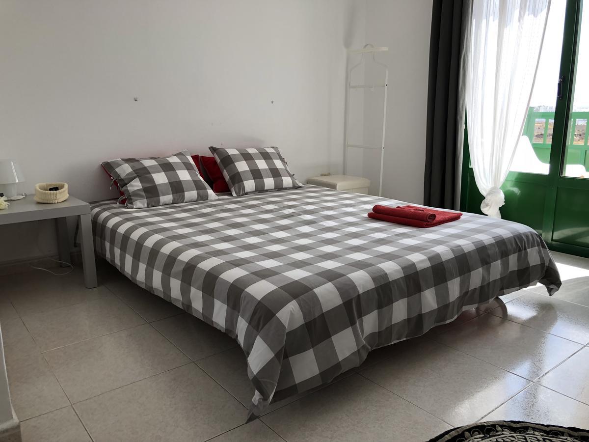 Apartment Flamboyant Adults Only Puerto del Carmen (Lanzarote)