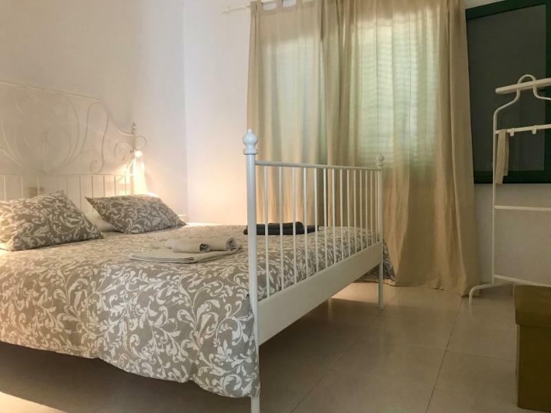 Apartment Flamboyant Adults Only Puerto del Carmen (Lanzarote)